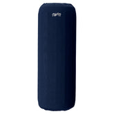 Polyform EFC-4 BLUE EFC Series Elite Fender Cover for HTM-4 Fenders - Blue